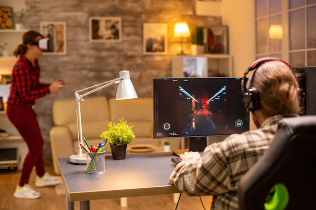 3D Game Art Production